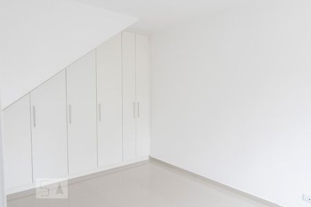 Apartamento para alugar com 34m², 1 quarto e 1 vagaQuarto