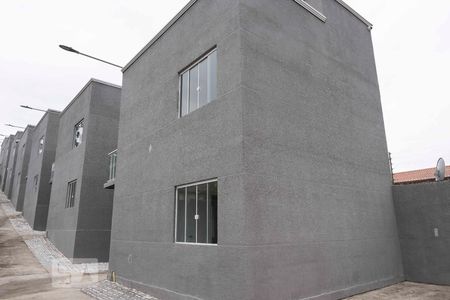 Apartamento para alugar com 34m², 1 quarto e 1 vagaÁrea Comum