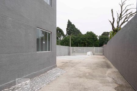 Apartamento para alugar com 34m², 1 quarto e 1 vagaAcesso - Estacionamento