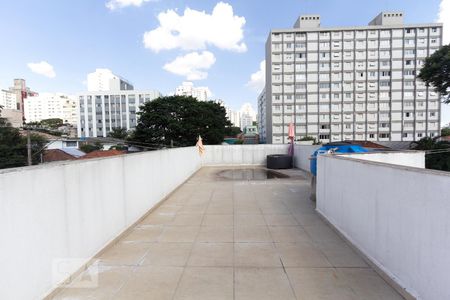 Casa à venda com 140m², 3 quartos e 1 vagaSolarium