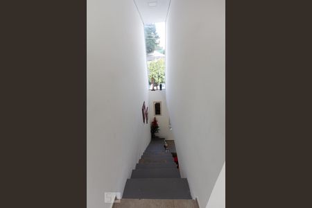 Casa à venda com 140m², 3 quartos e 1 vagaCorredor