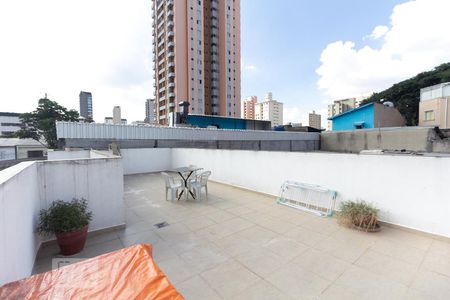 Casa à venda com 140m², 3 quartos e 1 vagaSolarium