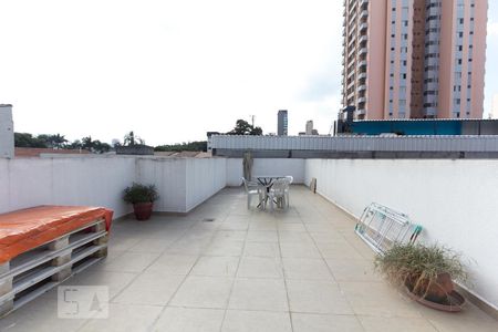 Casa à venda com 140m², 3 quartos e 1 vagaSolarium