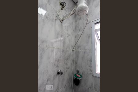 Casa à venda com 140m², 3 quartos e 1 vagaBanheiro