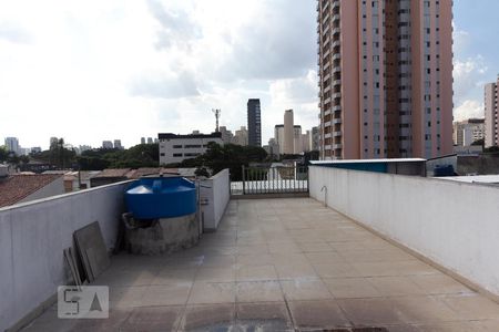 Casa à venda com 140m², 3 quartos e 1 vagaSolarium
