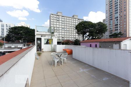 Casa à venda com 140m², 3 quartos e 1 vagaSolarium