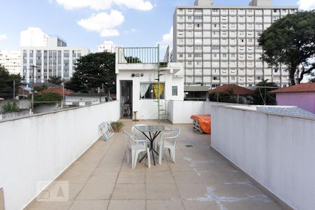 Casa à venda com 140m², 3 quartos e 1 vagaSolarium