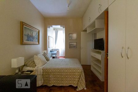 Apartamento à venda com 100m², 3 quartos e sem vaga Apartamento à venda com 100m², 3 quartos e sem vagaSuite