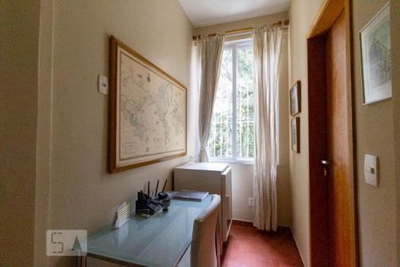 Apartamento à venda com 100m², 3 quartos e sem vaga Apartamento à venda com 100m², 3 quartos e sem vagaSuite