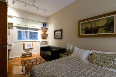 Apartamento à venda com 100m², 3 quartos e sem vaga Apartamento à venda com 100m², 3 quartos e sem vagaSuite