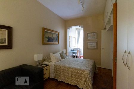Apartamento à venda com 100m², 3 quartos e sem vaga Apartamento à venda com 100m², 3 quartos e sem vagaSuite