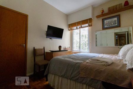 Apartamento à venda com 100m², 3 quartos e sem vaga Apartamento à venda com 100m², 3 quartos e sem vagaQuarto 1