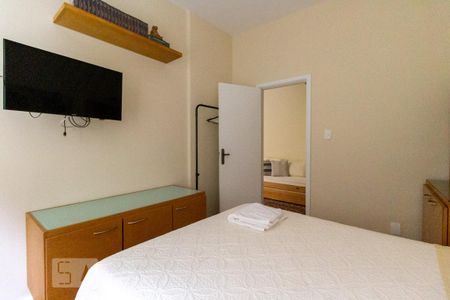 Apartamento à venda com 100m², 3 quartos e sem vaga Apartamento à venda com 100m², 3 quartos e sem vagaQuarto 2