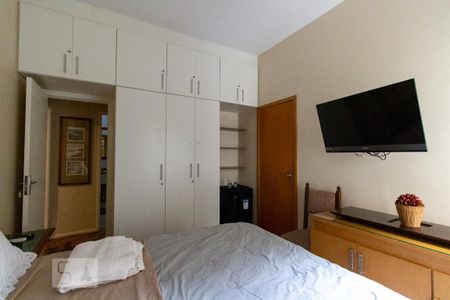 Apartamento à venda com 100m², 3 quartos e sem vaga Apartamento à venda com 100m², 3 quartos e sem vagaQuarto 1
