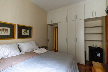 Apartamento à venda com 100m², 3 quartos e sem vaga Apartamento à venda com 100m², 3 quartos e sem vagaQuarto 1