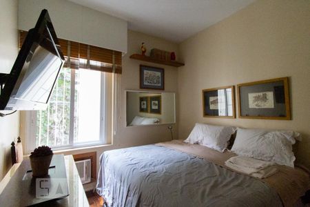 Apartamento à venda com 100m², 3 quartos e sem vaga Apartamento à venda com 100m², 3 quartos e sem vagaQuarto 1