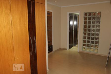Quarto 2 de apartamento para alugar com 2 quartos, 72m² em Glória, Rio de Janeiro