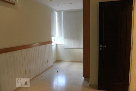 Quarto 2 de apartamento para alugar com 2 quartos, 72m² em Glória, Rio de Janeiro