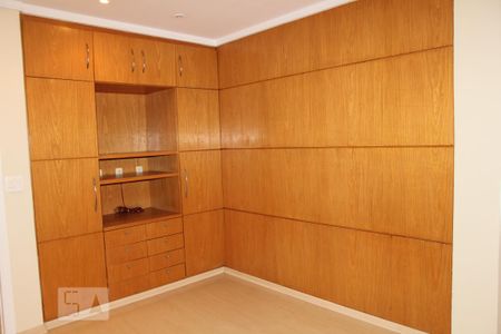 Quarto de apartamento para alugar com 2 quartos, 72m² em Glória, Rio de Janeiro