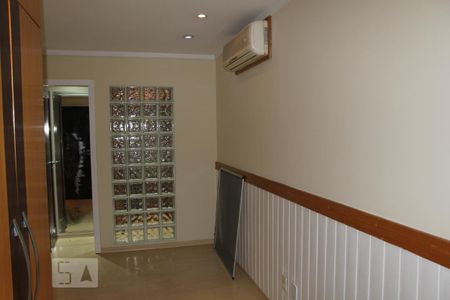 Quarto 2 de apartamento para alugar com 2 quartos, 72m² em Glória, Rio de Janeiro