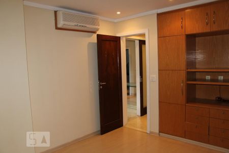 Quarto de apartamento para alugar com 2 quartos, 72m² em Glória, Rio de Janeiro