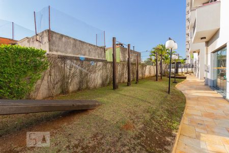 Apartamento para alugar com 62m², 2 quartos e 1 vagaÁrea comum