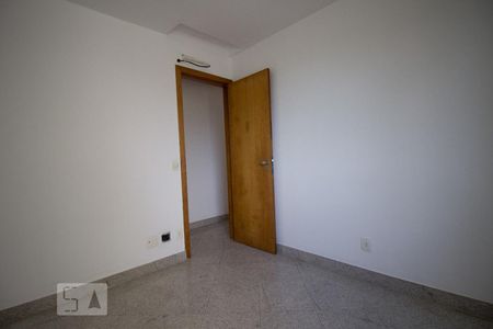 Quarto 2 de apartamento para alugar com 3 quartos, 100m² em Recreio dos Bandeirantes, Rio de Janeiro