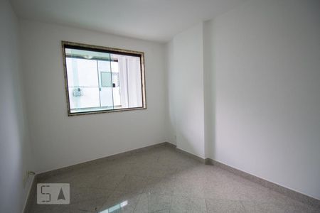 Quarto 1 de apartamento para alugar com 3 quartos, 100m² em Recreio dos Bandeirantes, Rio de Janeiro