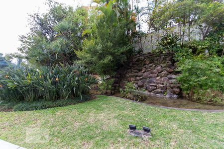 Apartamento à venda com 176m², 3 quartos e sem vagaJardim