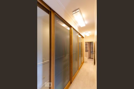 Apartamento à venda com 176m², 3 quartos e sem vagaSuíte 1