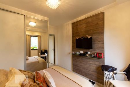 Apartamento à venda com 176m², 3 quartos e sem vagaSuíte 2