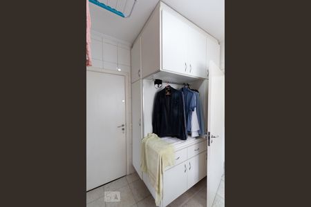 Apartamento à venda com 176m², 3 quartos e sem vagaÁrea de serviço