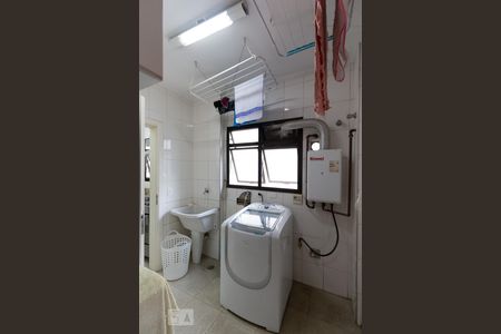 Apartamento à venda com 176m², 3 quartos e sem vagaÁrea de serviço