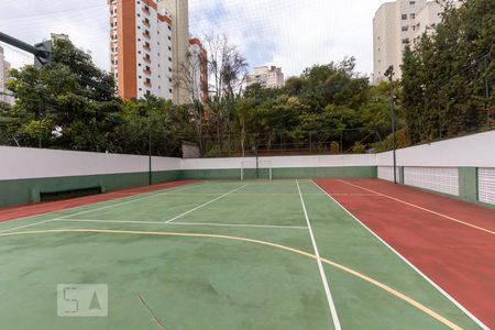 Apartamento à venda com 176m², 3 quartos e sem vagaQuadra