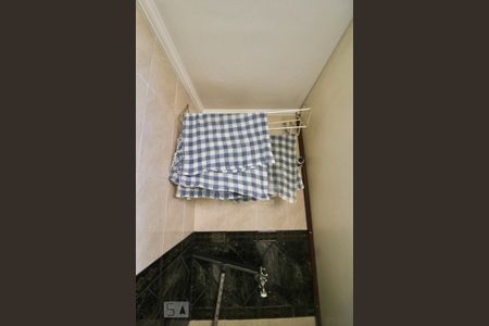 Apartamento para alugar com 37m², 1 quarto e 1 vagaÁrea de Serviço