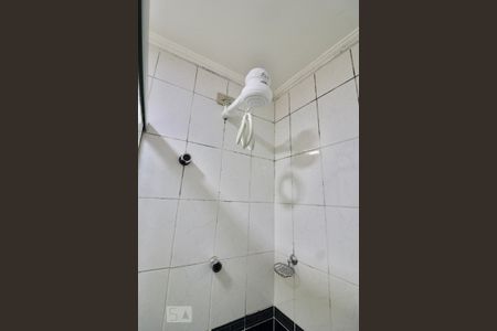 Apartamento para alugar com 37m², 1 quarto e 1 vagaBanheiro