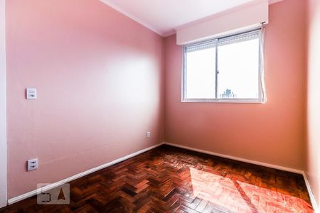 Quarto 1 de apartamento à venda com 2 quartos, 48m² em Camaquã, Porto Alegre