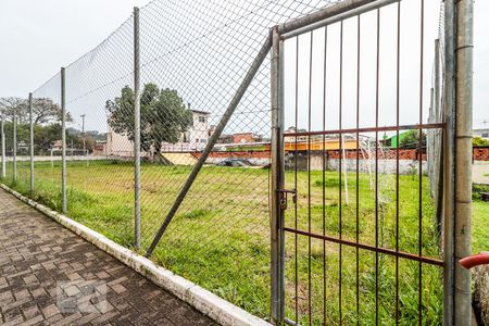 Apartamento à venda com 48m², 2 quartos e sem vagaQuadra Esportiva 2