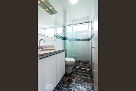 c de apartamento à venda com 2 quartos, 48m² em Camaquã, Porto Alegre