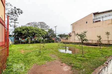 Apartamento à venda com 48m², 2 quartos e sem vagaCachorródromo