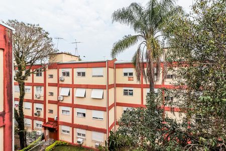Apartamento à venda com 48m², 2 quartos e sem vagaVista