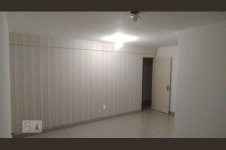 Sala de apartamento para alugar com 3 quartos, 70m² em Setor Leste Vila Nova, Goiânia
