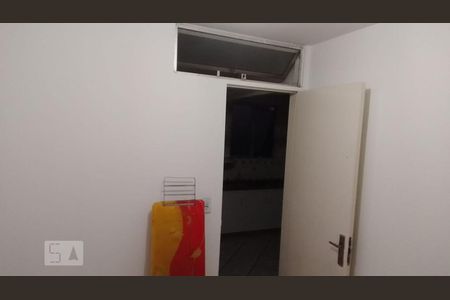 Quarto 1 de apartamento para alugar com 3 quartos, 70m² em Setor Leste Vila Nova, Goiânia