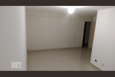 Sala de apartamento para alugar com 3 quartos, 70m² em Setor Leste Vila Nova, Goiânia