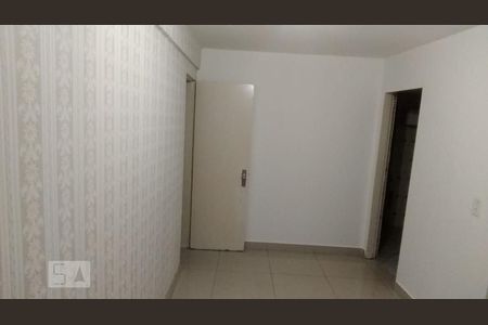 Sala de apartamento para alugar com 3 quartos, 70m² em Setor Leste Vila Nova, Goiânia
