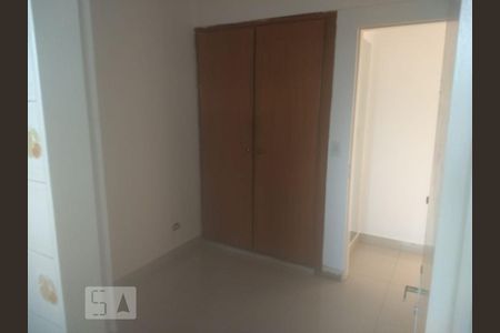 Quarto 1 de apartamento para alugar com 3 quartos, 70m² em Setor Leste Vila Nova, Goiânia