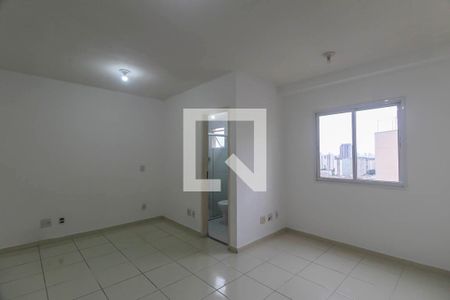 Studio de kitnet/studio à venda com 1 quarto, 29m² em Jardim Independência (são Paulo), São Paulo