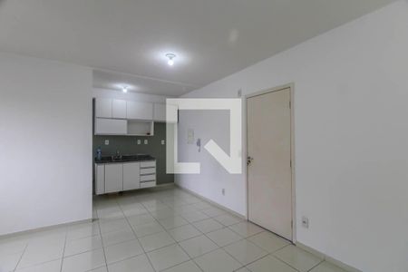 Studio de kitnet/studio à venda com 1 quarto, 29m² em Jardim Independência (são Paulo), São Paulo