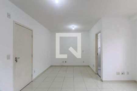 Studio de kitnet/studio à venda com 1 quarto, 29m² em Jardim Independência (são Paulo), São Paulo