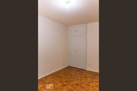 Apartamento para alugar com 78m², 2 quartos e 1 vagaQuarto 2
